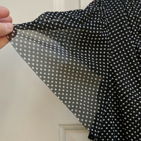 Top - Picture 4 of 4